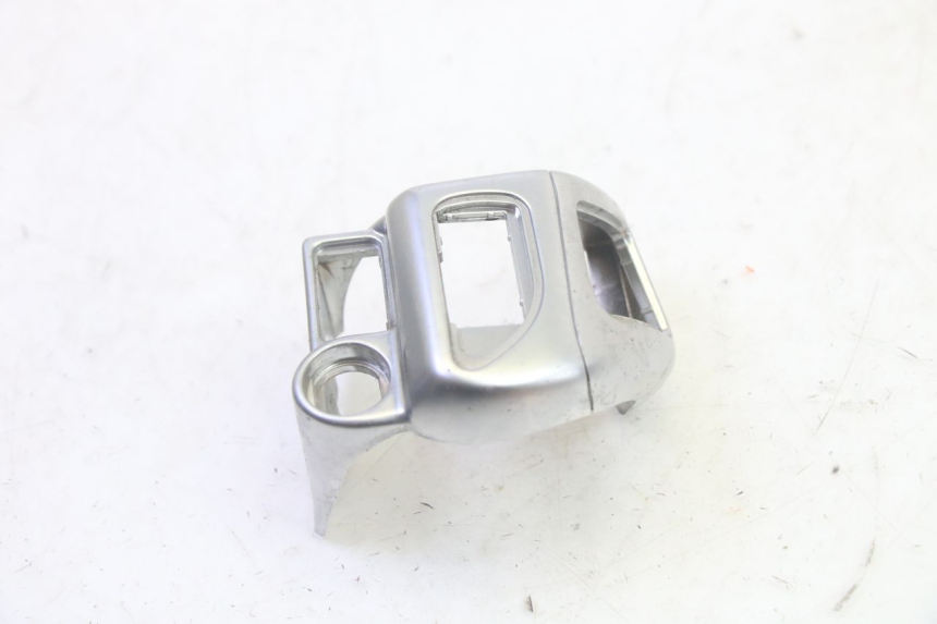 photo de LINKER STUURSCHAKELAAR PIAGGIO MP3 HPE 350 (2018 - 2020) - Zoom op gebruiksstaat