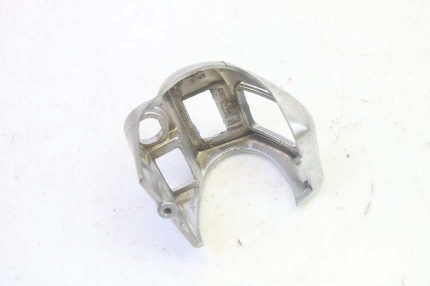 photo de LINKER STUURSCHAKELAAR PIAGGIO MP3 HPE 350 (2018 - 2020) - Andere kijkhoek