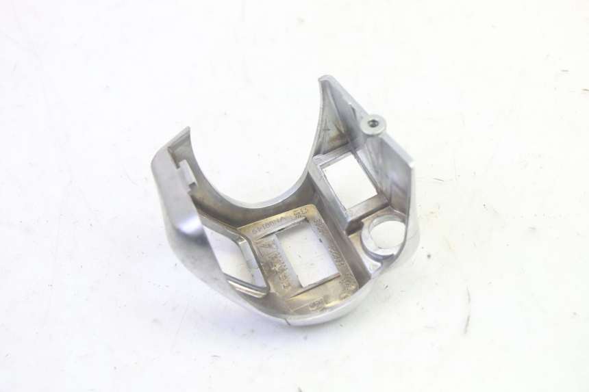 photo de LINKER STUURSCHAKELAAR PIAGGIO MP3 HPE 350 (2018 - 2020) - Technische close-up