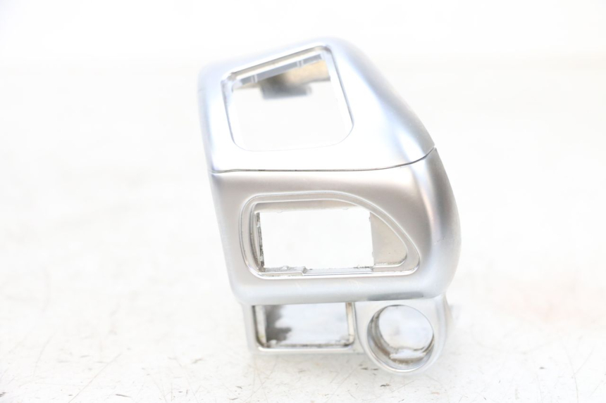 photo de LINKER STUURSCHAKELAAR PIAGGIO MP3 HPE 300 (2019 - 2026) - Hoofdaanzicht