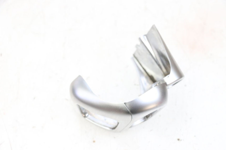 photo de LINKER STUURSCHAKELAAR PIAGGIO MP3 HPE 300 (2019 - 2026) - Detail van het onderdeel