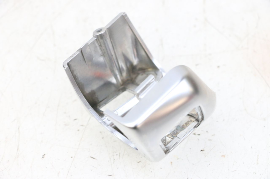 photo de LINKER STUURSCHAKELAAR PIAGGIO MP3 HPE 300 (2019 - 2026) - Zoom op gebruiksstaat