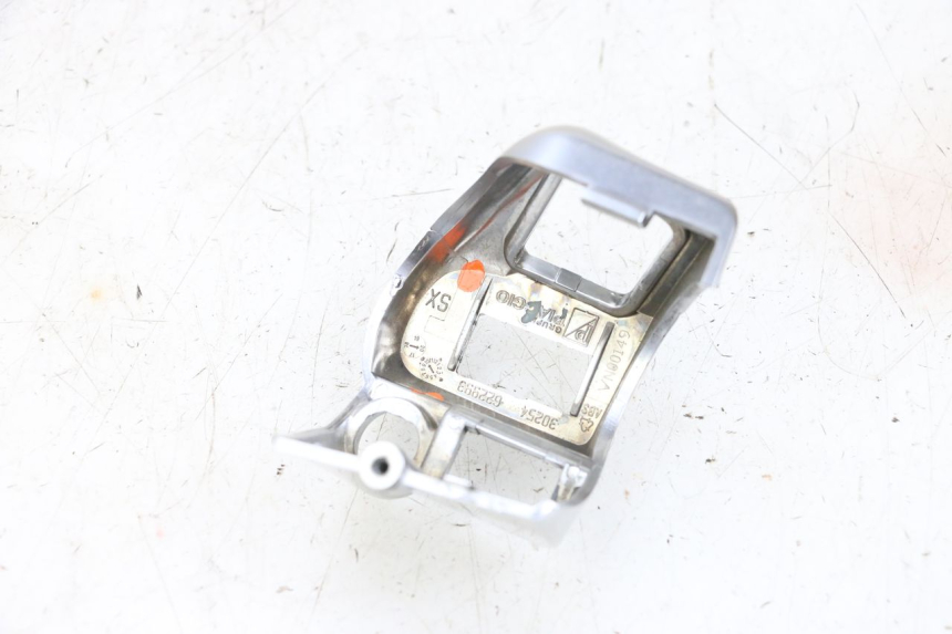 photo de LINKER STUURSCHAKELAAR PIAGGIO MP3 HPE 300 (2019 - 2026) - Andere kijkhoek