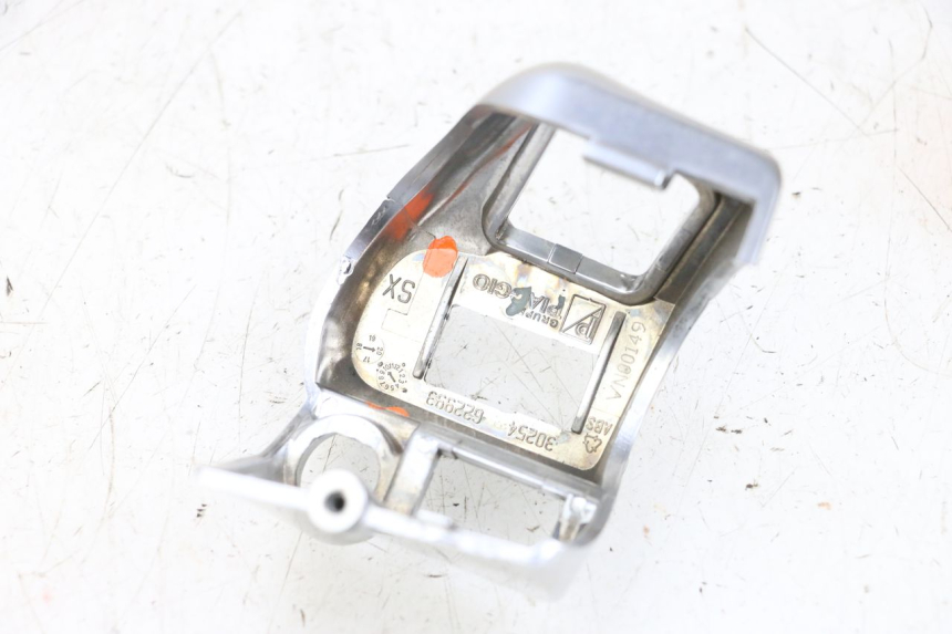 photo de LINKER STUURSCHAKELAAR PIAGGIO MP3 HPE 300 (2019 - 2026) - Technische close-up