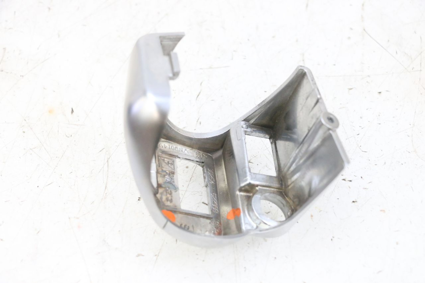 photo de LINKER STUURSCHAKELAAR PIAGGIO MP3 HPE 300 (2019 - 2026) - Overzicht