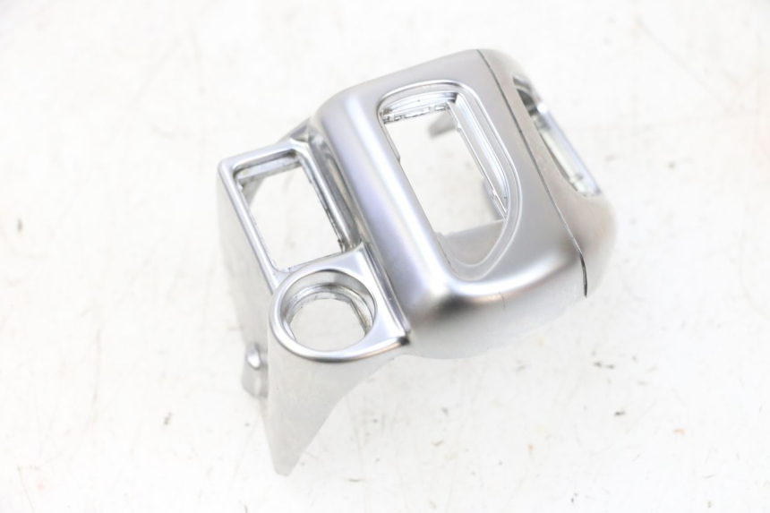 photo de LINKER STUURSCHAKELAAR PIAGGIO MP3 HPE 300 (2019 - 2026) - Staat van het oppervlak