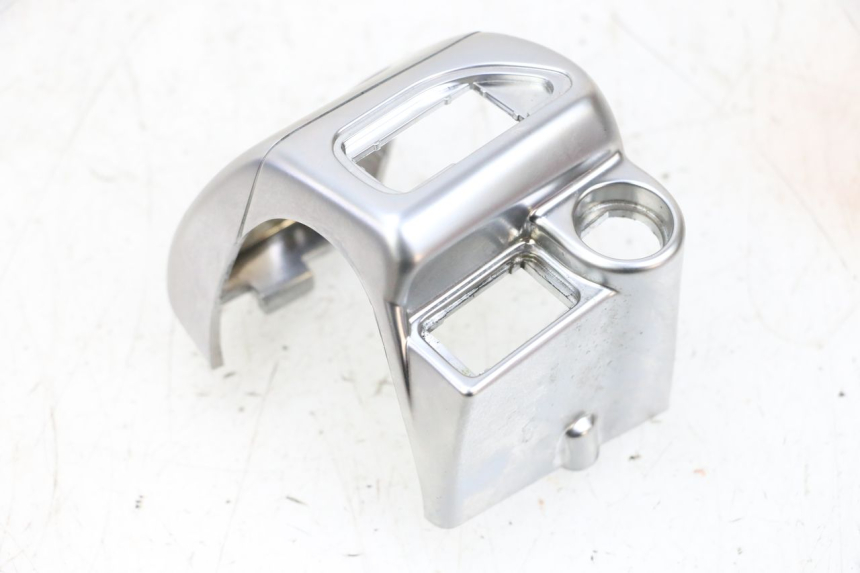 photo de LINKER STUURSCHAKELAAR PIAGGIO MP3 HPE 300 (2019 - 2026) - Gecontroleerd onderdeel