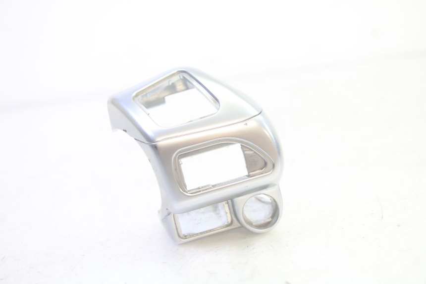 photo de LINKER STUURSCHAKELAAR PIAGGIO MP3 LT 400 (2007 - 2012) - Hoofdaanzicht