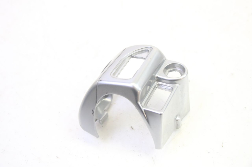 photo de LINKER STUURSCHAKELAAR PIAGGIO MP3 LT 400 (2007 - 2012) - Detail van het onderdeel