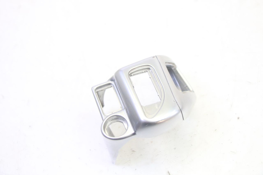 photo de LINKER STUURSCHAKELAAR PIAGGIO MP3 LT 400 (2007 - 2012) - Zoom op gebruiksstaat