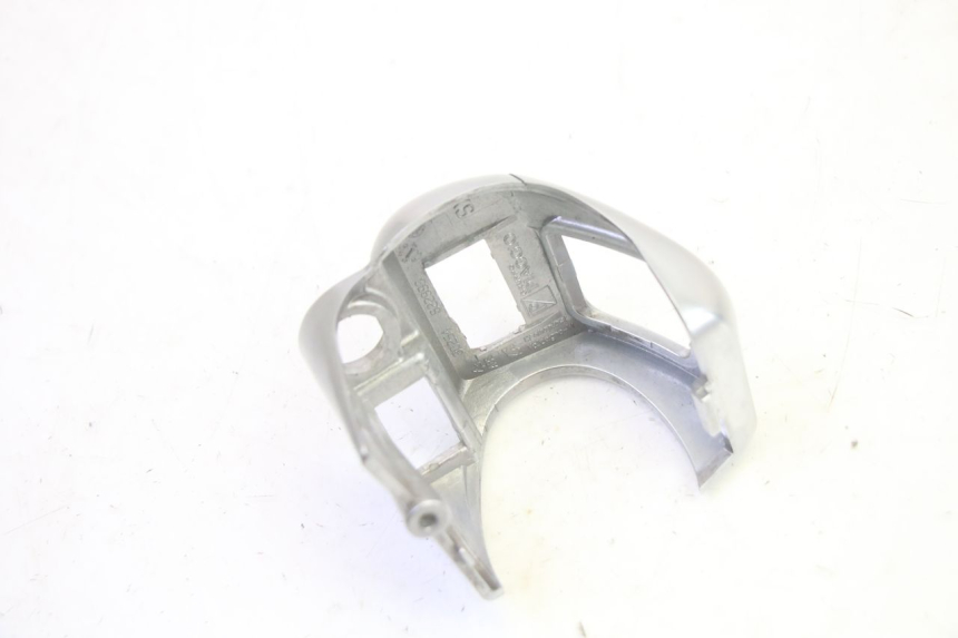 photo de LINKER STUURSCHAKELAAR PIAGGIO MP3 LT 400 (2007 - 2012) - Andere kijkhoek