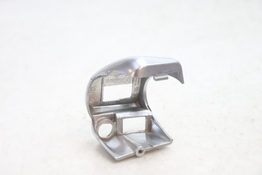 photo de LINKER STUURSCHAKELAAR PIAGGIO MP3 LT 300 (2010 - 2016) - Technische close-up