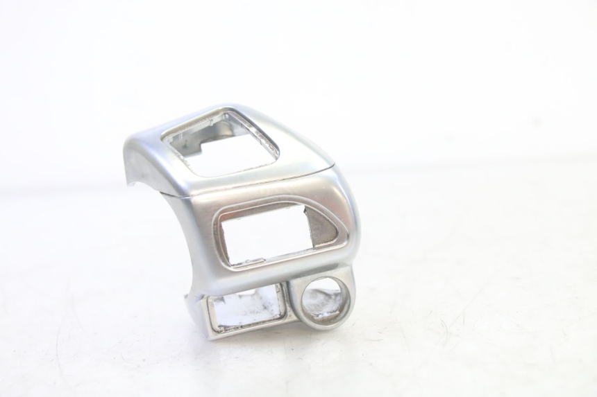 photo de LINKER STUURSCHAKELAAR PIAGGIO MP3 125 (2006 - 2014) - Hoofdaanzicht