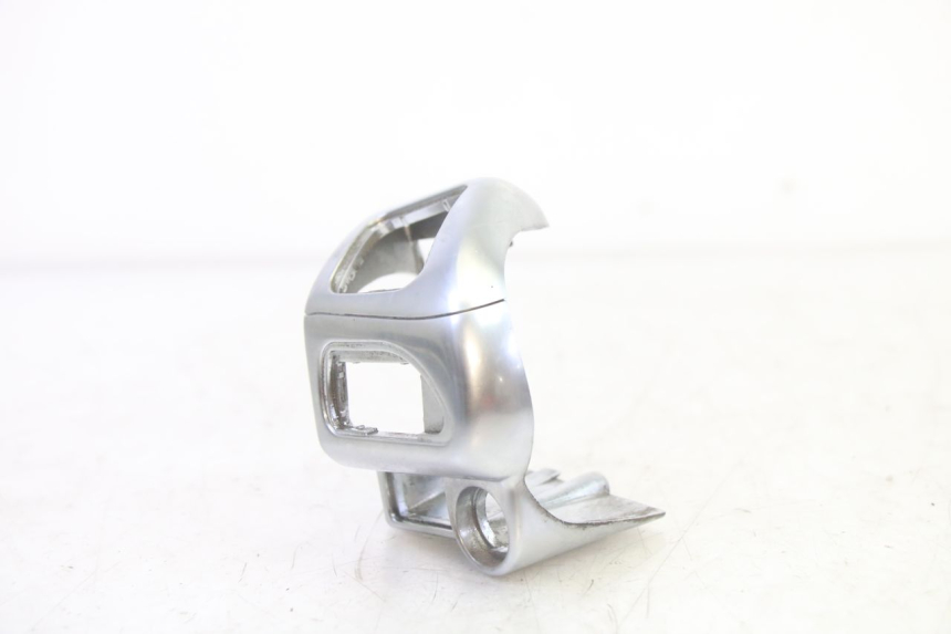 photo de LINKER STUURSCHAKELAAR PIAGGIO MP3 125 (2006 - 2014) - Detail van het onderdeel