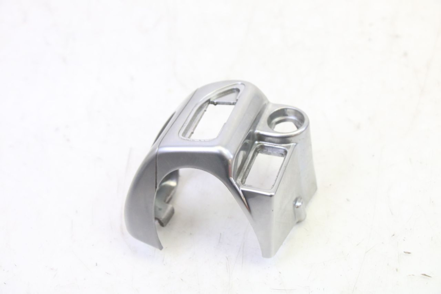 photo de LINKER STUURSCHAKELAAR PIAGGIO MP3 125 (2006 - 2014) - Zoom op gebruiksstaat