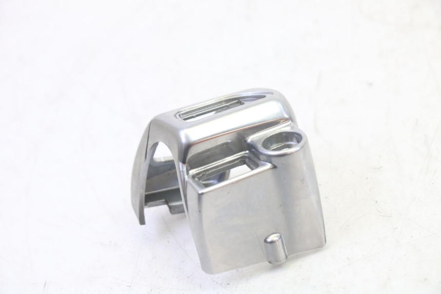 photo de LINKER STUURSCHAKELAAR PIAGGIO MP3 125 (2006 - 2014) - Andere kijkhoek