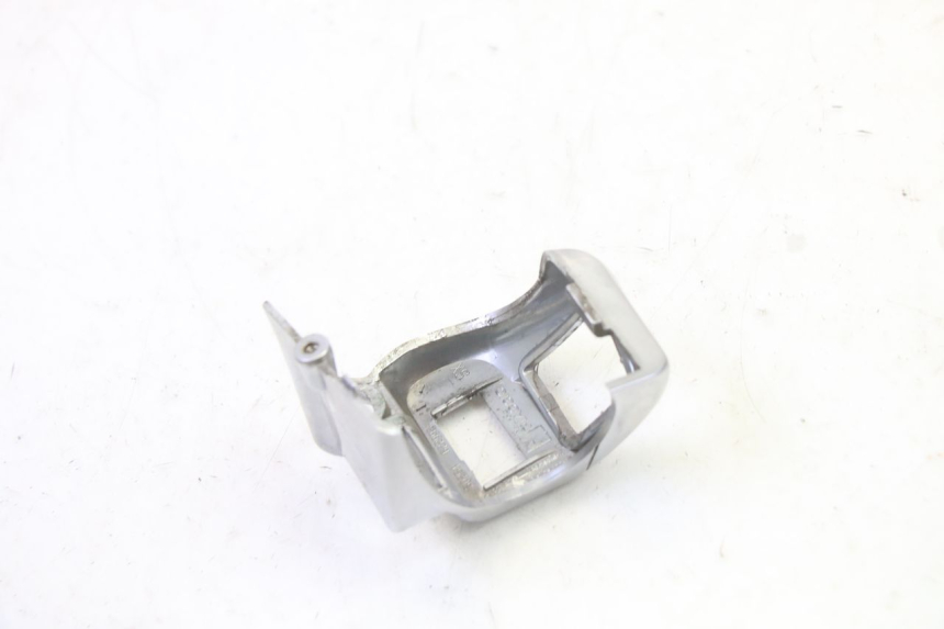 photo de LINKER STUURSCHAKELAAR PIAGGIO MP3 125 (2006 - 2014) - Technische close-up