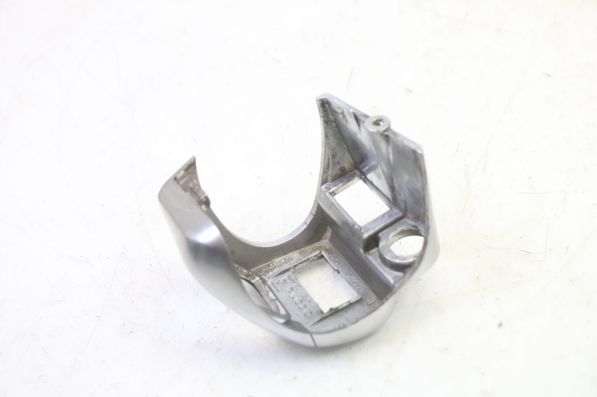 photo de LINKER STUURSCHAKELAAR PIAGGIO MP3 125 (2006 - 2014) - Overzicht