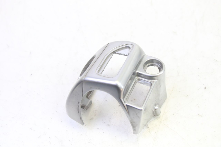 photo de LINKER STUURSCHAKELAAR PIAGGIO MP3 125 (2006 - 2014) - Detail van het onderdeel