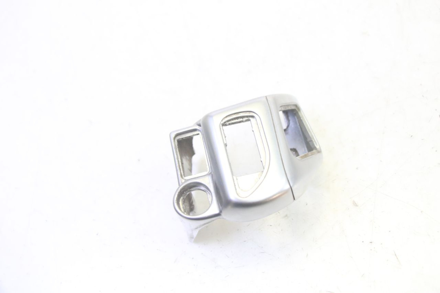 photo de LINKER STUURSCHAKELAAR PIAGGIO MP3 125 (2006 - 2014) - Zoom op gebruiksstaat