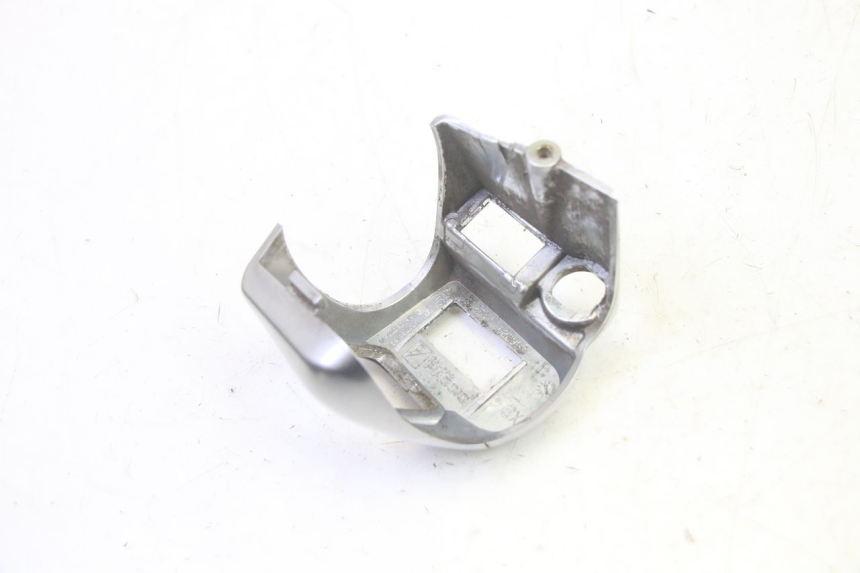 photo de LINKER STUURSCHAKELAAR PIAGGIO MP3 125 (2006 - 2014) - Andere kijkhoek