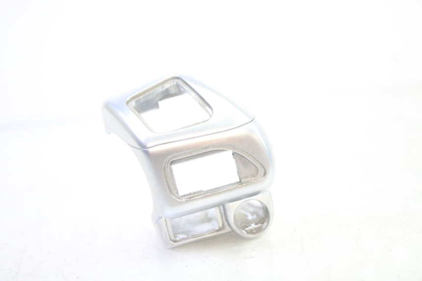 photo de LINKER STUURSCHAKELAAR PIAGGIO MP3 500 (2016 - 2018) - Hoofdaanzicht