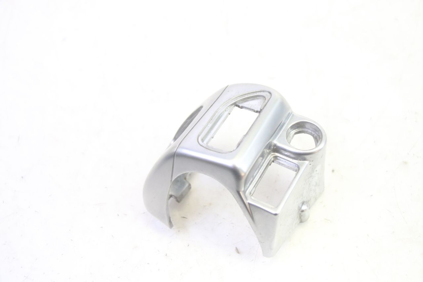 photo de LINKER STUURSCHAKELAAR PIAGGIO MP3 500 (2016 - 2018) - Detail van het onderdeel