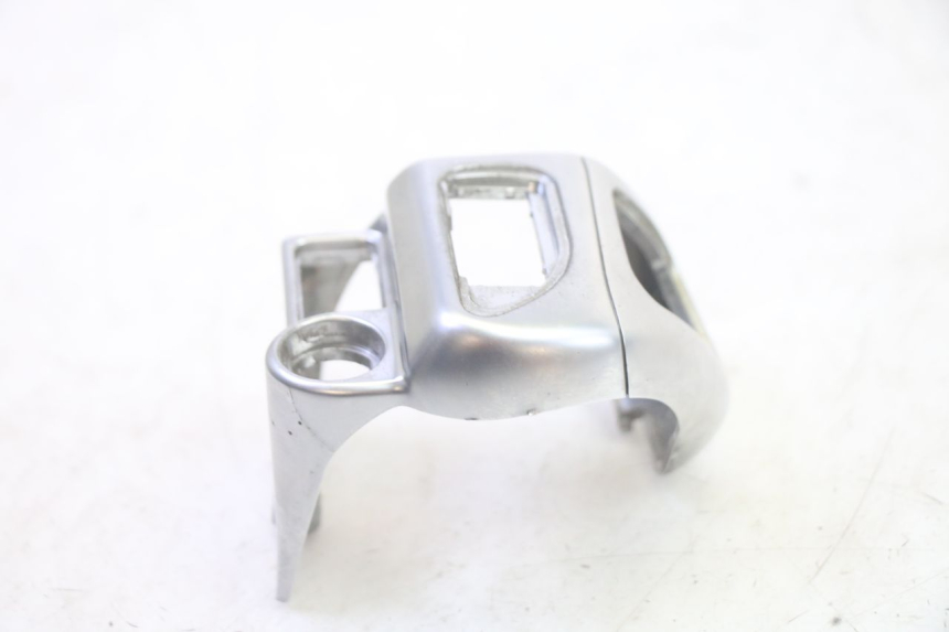 photo de LINKER STUURSCHAKELAAR PIAGGIO MP3 500 (2016 - 2018) - Zoom op gebruiksstaat