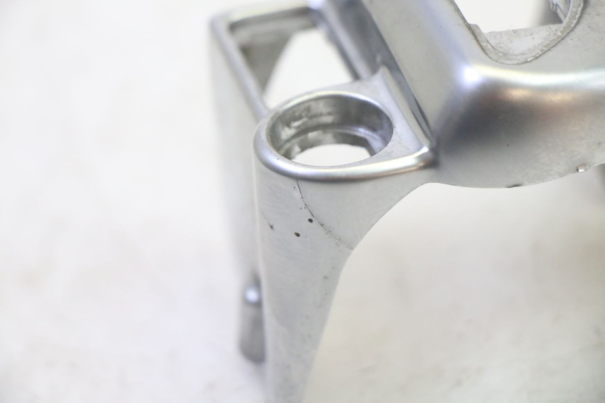 photo de LINKER STUURSCHAKELAAR PIAGGIO MP3 500 (2016 - 2018) - Andere kijkhoek