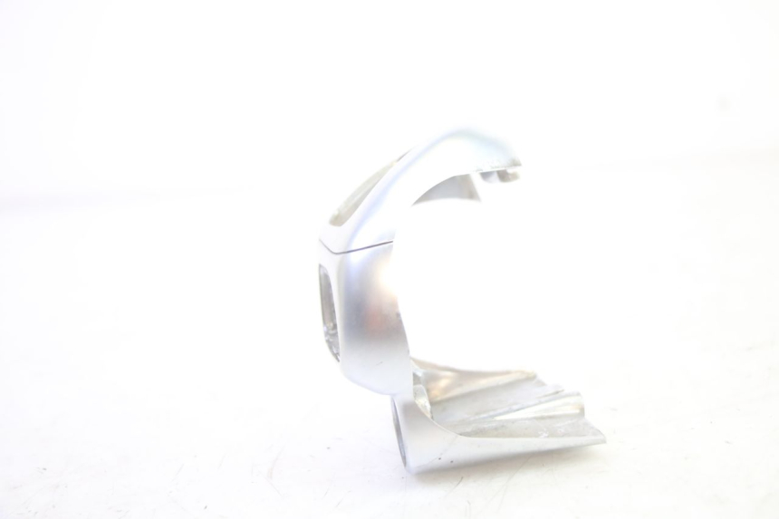 photo de LINKER STUURSCHAKELAAR PIAGGIO MP3 500 (2016 - 2018) - Technische close-up