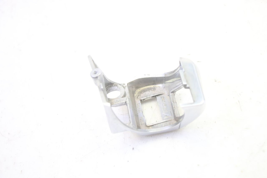 photo de LINKER STUURSCHAKELAAR PIAGGIO MP3 500 (2016 - 2018) - Overzicht