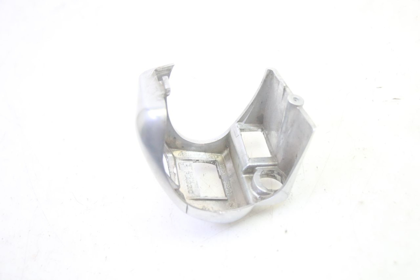 photo de LINKER STUURSCHAKELAAR PIAGGIO MP3 500 (2016 - 2018) - Bevestigingspunten