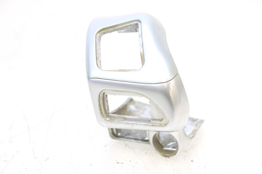 photo de LINKER STUURSCHAKELAAR PIAGGIO MP3 RL 250 (2006 - 2010) - Hoofdaanzicht
