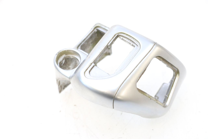 photo de LINKER STUURSCHAKELAAR PIAGGIO MP3 RL 250 (2006 - 2010) - Detail van het onderdeel