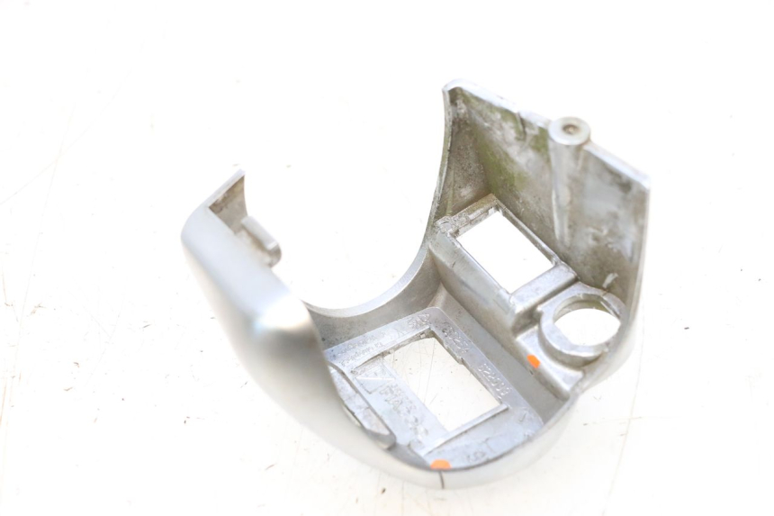 photo de LINKER STUURSCHAKELAAR PIAGGIO MP3 RL 250 (2006 - 2010) - Technische close-up