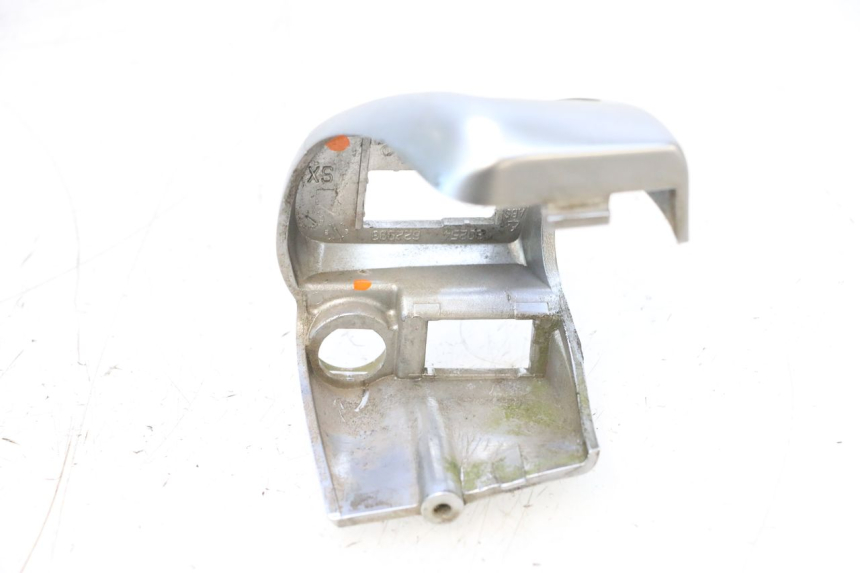 photo de LINKER STUURSCHAKELAAR PIAGGIO MP3 RL 250 (2006 - 2010) - Overzicht