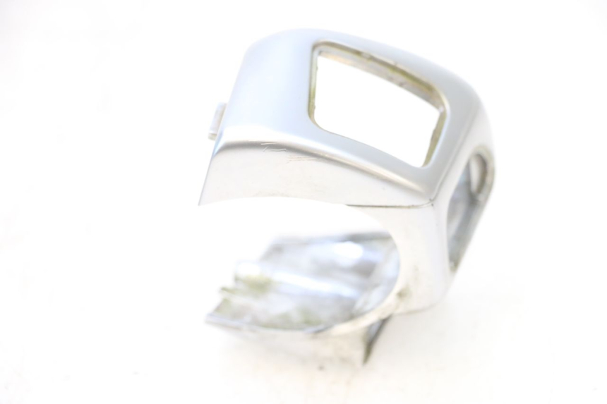 photo de LINKER STUURSCHAKELAAR PIAGGIO MP3 RL 250 (2006 - 2010) - Bevestigingspunten