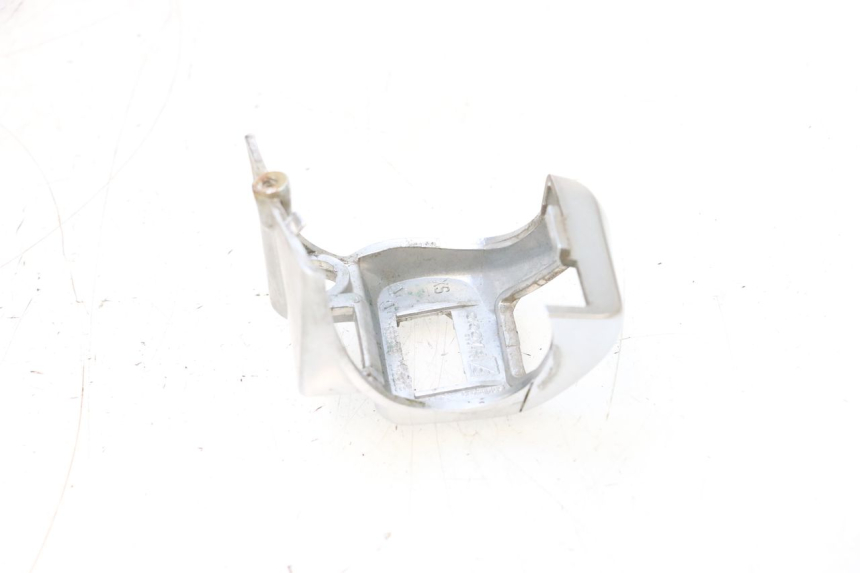 photo de LINKER STUURSCHAKELAAR PIAGGIO MP3 125 (2006 - 2014) - Andere kijkhoek