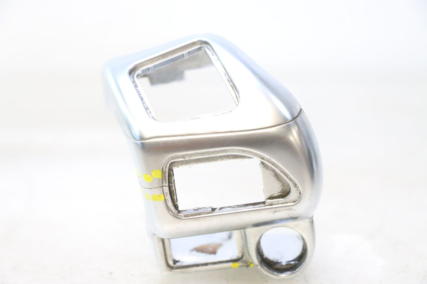 photo de LINKER STUURSCHAKELAAR PIAGGIO MP3 500 (2011 - 2015) - Hoofdaanzicht