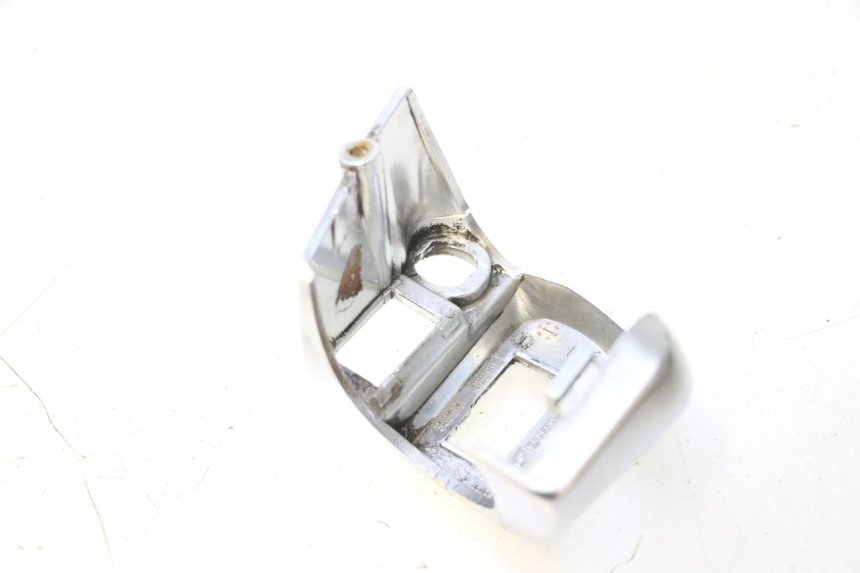 photo de LINKER STUURSCHAKELAAR PIAGGIO MP3 500 (2011 - 2015) - Detail van het onderdeel