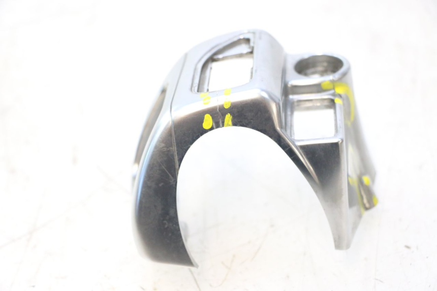 photo de LINKER STUURSCHAKELAAR PIAGGIO MP3 500 (2011 - 2015) - Kenmerkende details