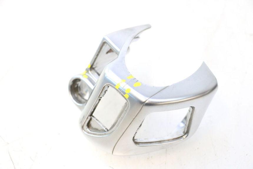 photo de LINKER STUURSCHAKELAAR PIAGGIO MP3 500 (2011 - 2015) - Technische close-up