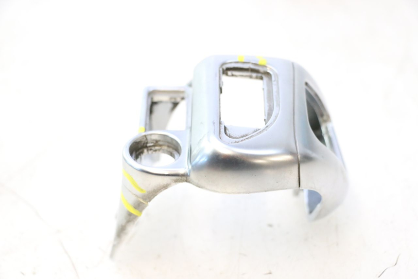 photo de LINKER STUURSCHAKELAAR PIAGGIO MP3 500 (2011 - 2015) - Overzicht