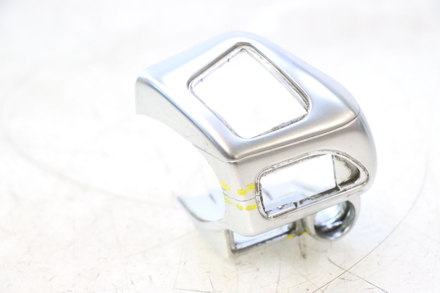 photo de LINKER STUURSCHAKELAAR PIAGGIO MP3 500 (2011 - 2015) - Bevestigingspunten