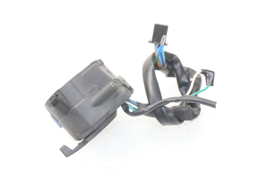 photo de LINKER STUURSCHAKELAAR YAMASAKI MSX 50 (2013 - 2022) - Technische close-up