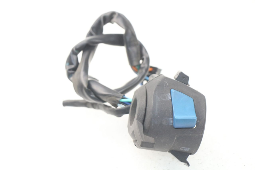 photo de LINKER STUURSCHAKELAAR YAMASAKI MSX 50 (2013 - 2022) - Overzicht