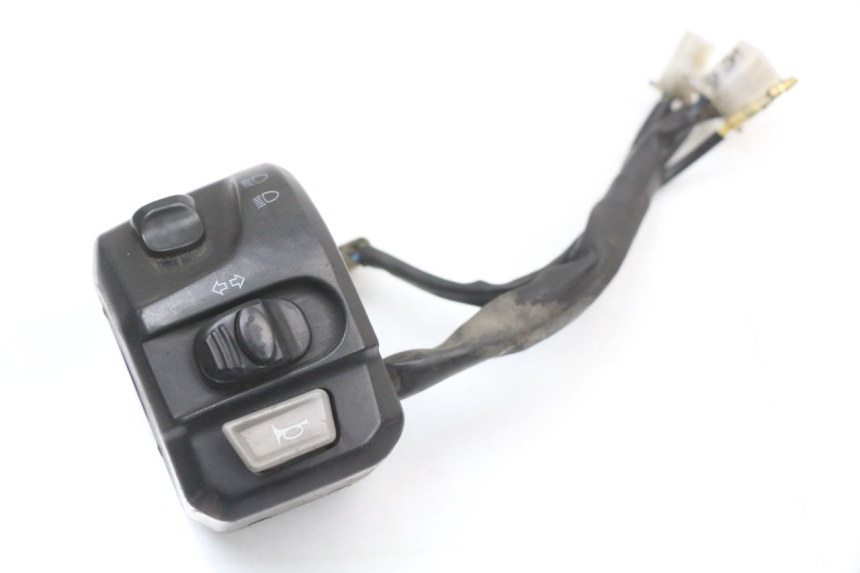 photo de LINKER STUURSCHAKELAAR MBK MW TRYPTIK 125 (2014 - 2016) - Hoofdaanzicht