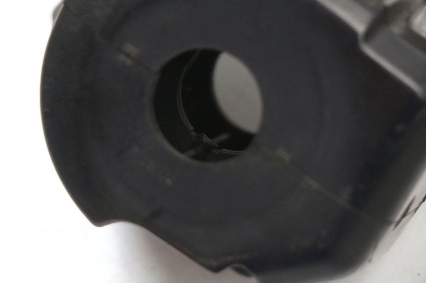 photo de LINKER STUURSCHAKELAAR MBK MW TRYPTIK 125 (2014 - 2016) - Andere kijkhoek