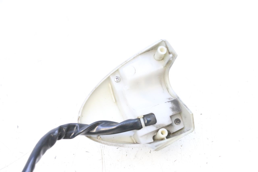 photo de LINKER STUURSCHAKELAAR YAMAHA NEOS NEO'S 4T 50 (2008 - 2016) - Overzicht