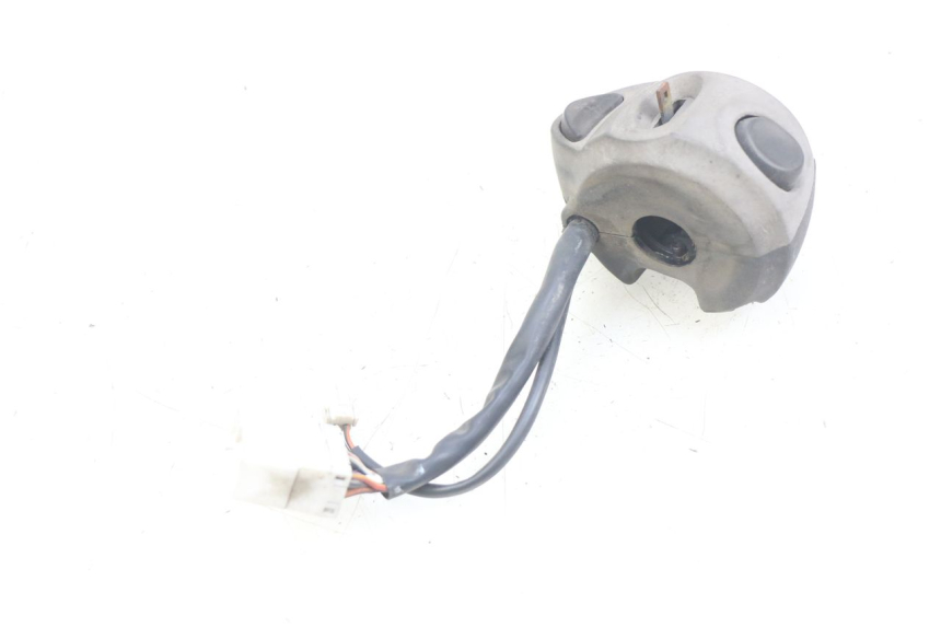 photo de LINKER STUURSCHAKELAAR GILERA NEXUS 125 (2007 - 2009) - Detail van het onderdeel